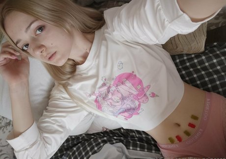 Flovprincess