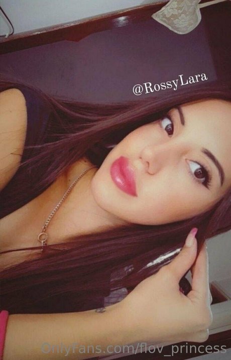 Flov_princess