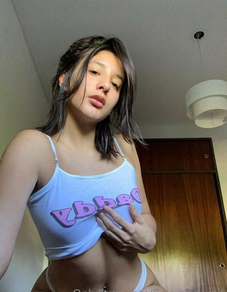 Flovprincess