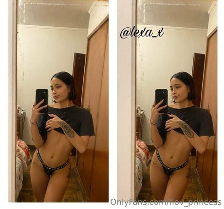 Flov_princess