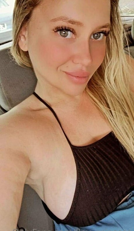 Flovprincess