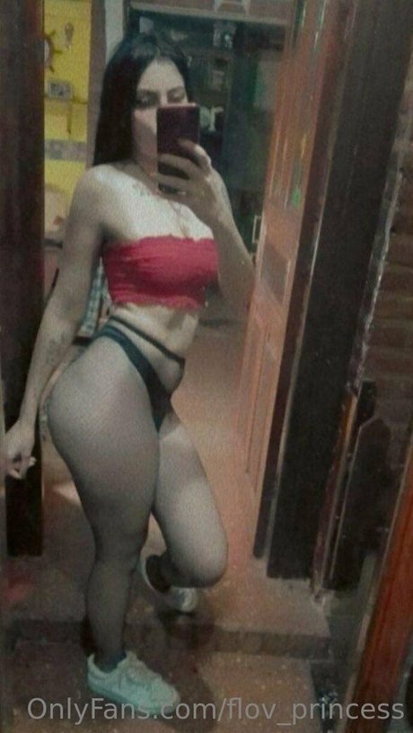 Flov_princess
