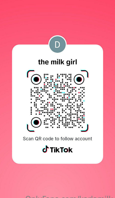 Karlamilk