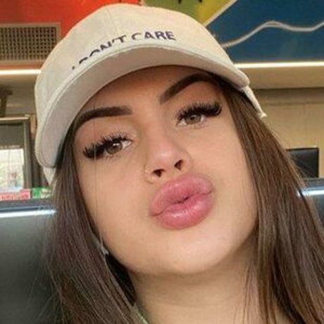 Brenda Scandolara
