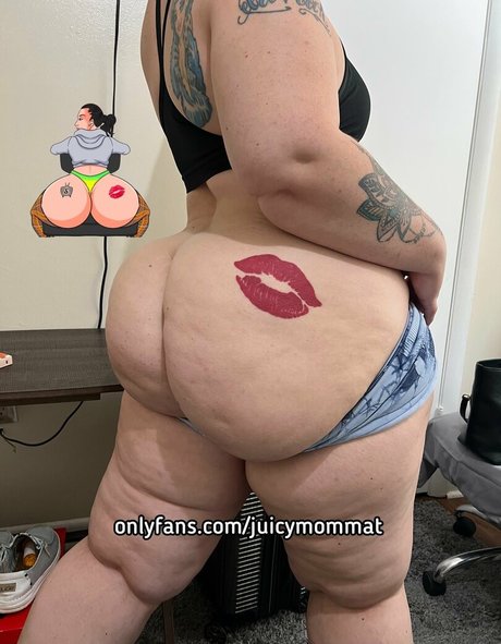 Juicymommat