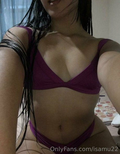 Isamu22