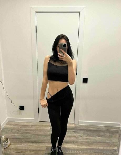 Adelebee  nude leaked OnlyFans photo