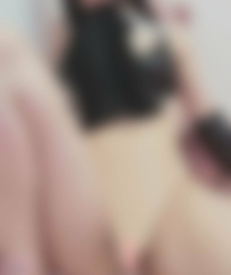 Nøgent lækket OnlyFans-billede af Uuchan