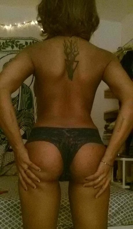 Sourmoonstone  nude leaked OnlyFans photo