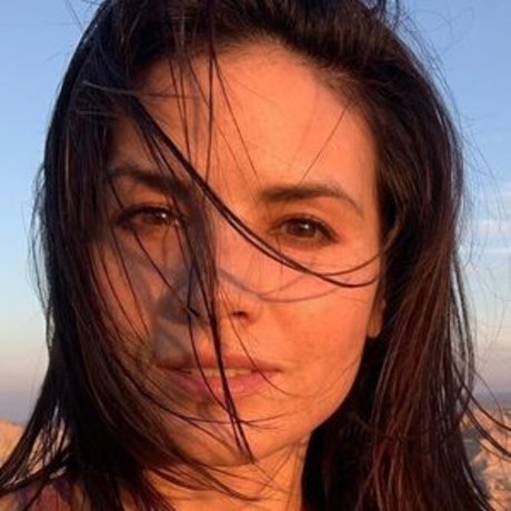 Katrina Law