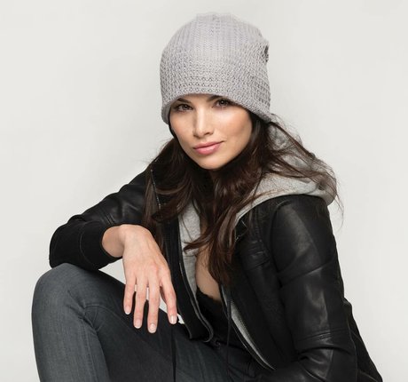 Katrina Law