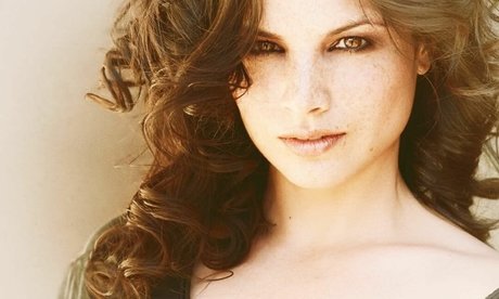 Katrina Law