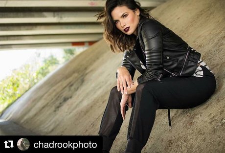 Katrina Law