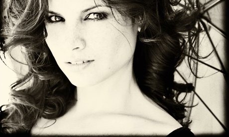 Katrina Law OnlyFans 유출 누드 사진