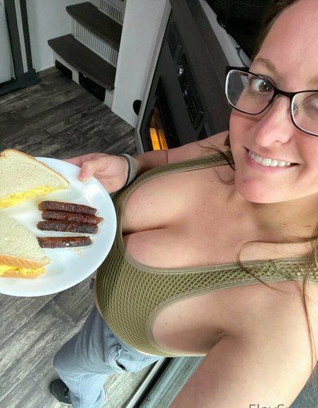 Elaysmithfree