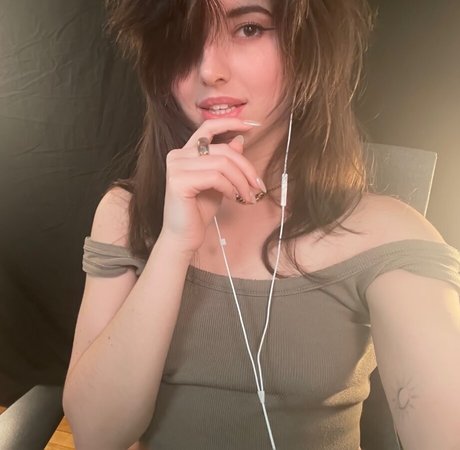 Slight Sounds