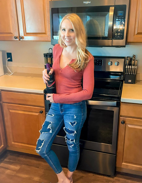 Amanda_starr