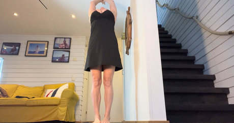 Marlingyoga