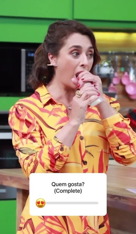 Catia Fonseca
