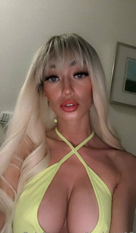 Kaybabii13