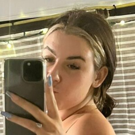 Maddiexofree