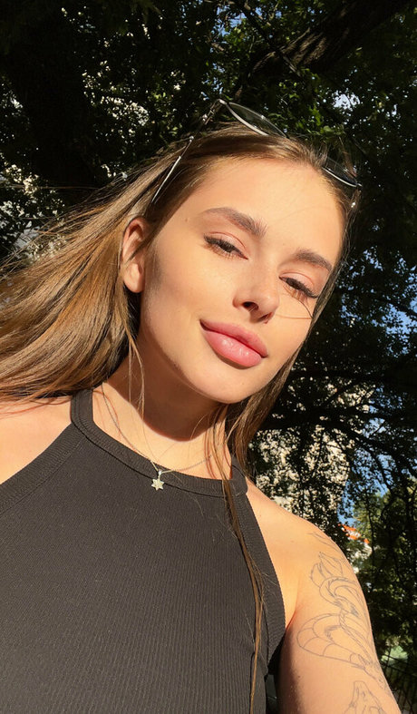 Jessicacaramel