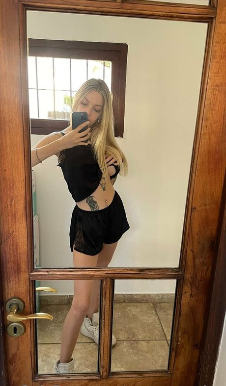 Emmagarciaa