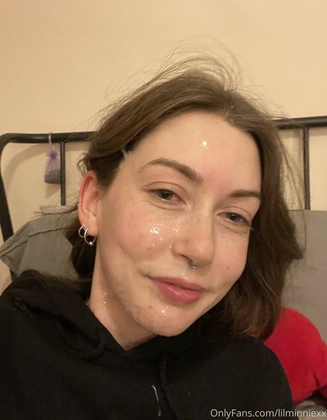 Lilminniexx
