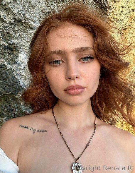 Renata Ri