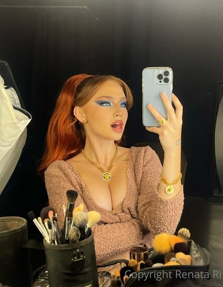 Renata Ri