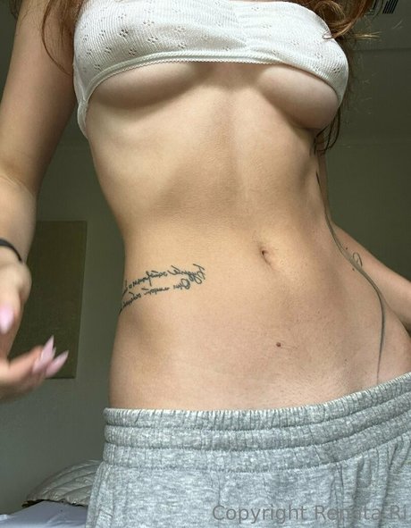 Renata Ri