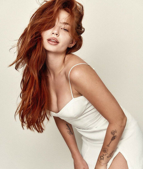 Renata Ri