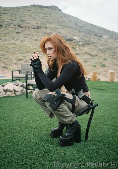 Renata Ri