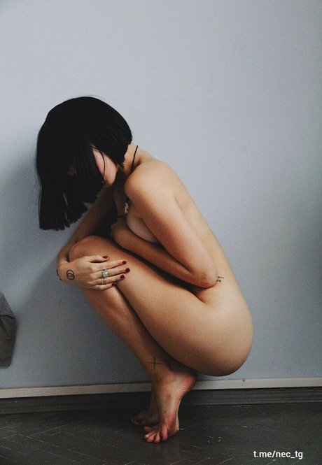 Renata Ri