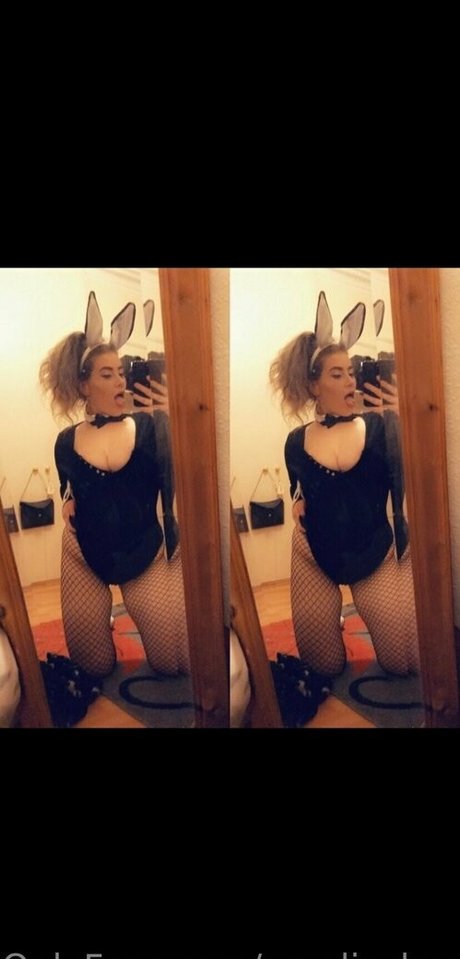 Ameliaskye98