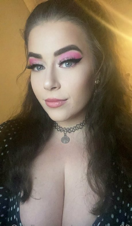 Ameliaskye98