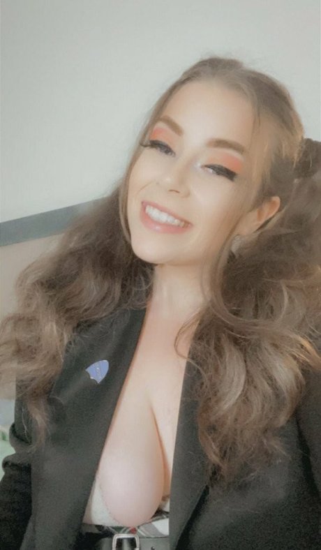 Ameliaskye98