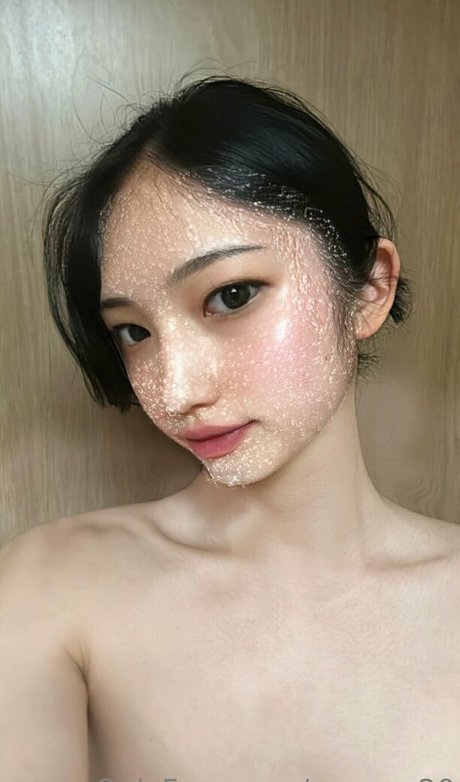 Ayoung20