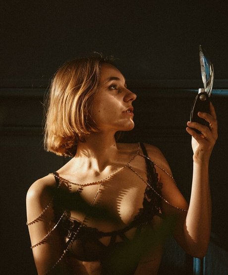 Julia Neyu