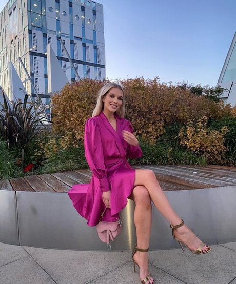Helen Flanagan