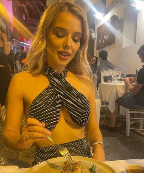 Helen Flanagan