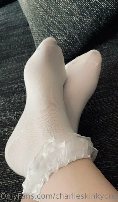 Misscharliestoybox