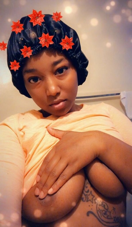 Volaprettykitty
