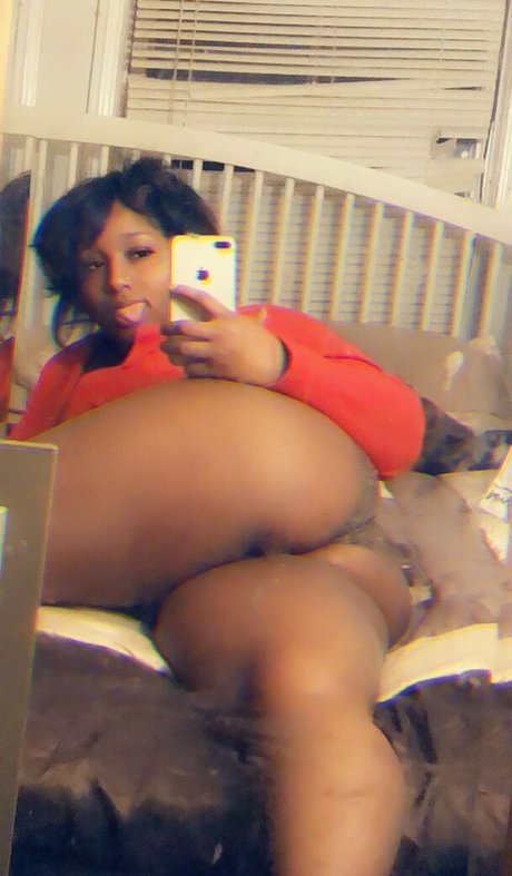 Volaprettykitty