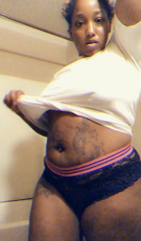 Volaprettykitty