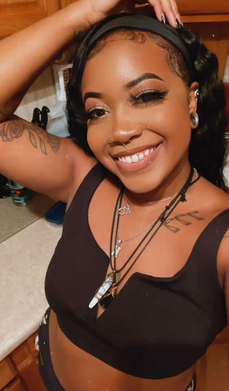 Missmcqueenxx