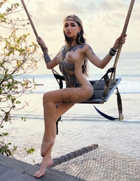 Sylviamorris