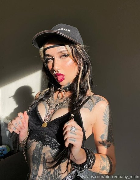 Sylviamorris