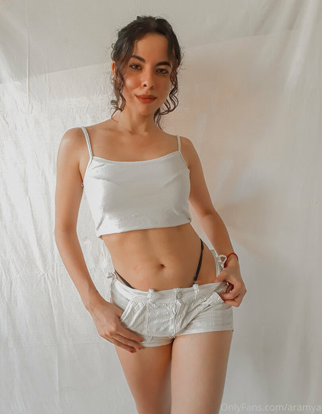Aramya