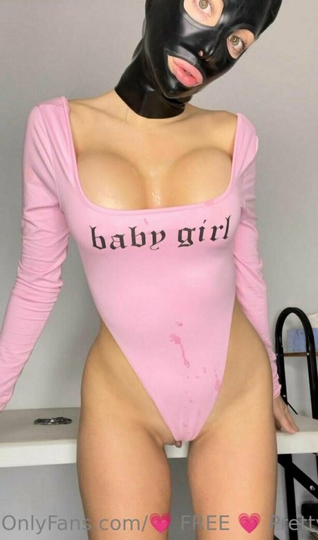 Prettyinpinkxoxfree